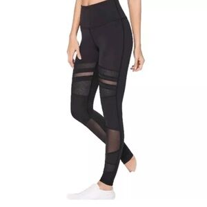 Lululemon Wunder Under High Rise Tight 28” Length Size 2